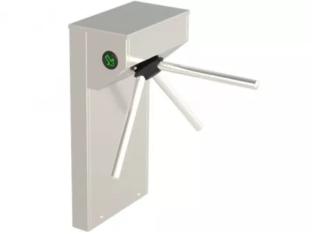 Came Stile 600 (001PSMM602E-01) СКУД
