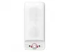 Hikvision DS-PDBGTS ОС, СОУЭ