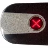 PERCo  TTD-03.1G СКУД