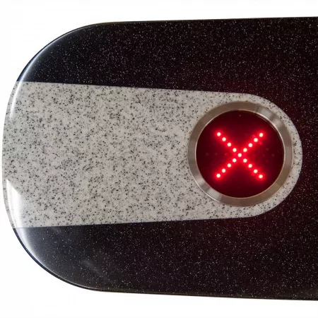 PERCo  TTD-03.1G СКУД