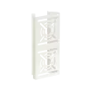 SLT КУ-2С исп2