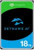 Seagate ST18000VE000