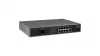 Qtech QSW-4610-10T-POE-AC Сетевое оборудование