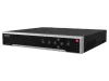 Hikvision DS-7716NI-M4 Видеорегистратор