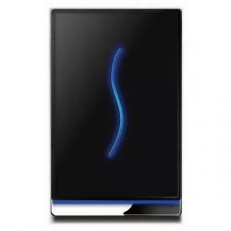 Smartec ST-NC100EM СКУД