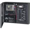 Smartec ST-NC120B СКУД