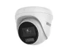 HiWatch DS-I253L (C) 4
