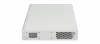 Межсетевой экран ESR-21 FSTEC