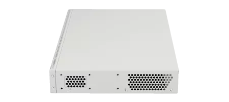 Межсетевой экран ESR-21 FSTEC