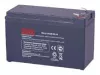 POWERCOM PM-12-9.0 Сетевое оборудование