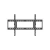 Uniview HB-4365