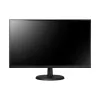 Wisenet SMT-2710