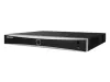 Hikvision DS-7732NXI-I4/16P/S (C) Видеорегистратор