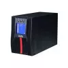 POWERCOM MAC-1000 Сетевое оборудование