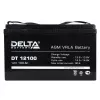 Delta DT 12100 Сетевое оборудование