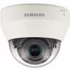 Wisenet QND-6070RP