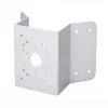 Beward B033CST