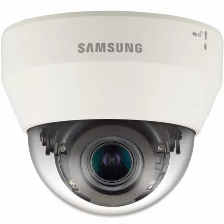 Wisenet QND-6070RP