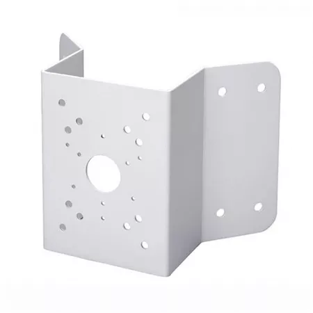 Beward B033CST