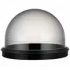 Wisenet SPB-PTZ6