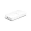 D-Link DGS-1008A/F1A Сетевое оборудование