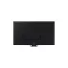 Samsung QE98C