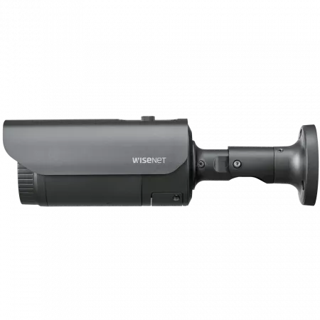 Wisenet XNO-L6080R