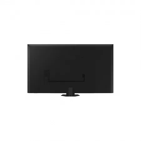 Samsung QE98C