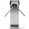 PERCo  TTR-08A СКУД