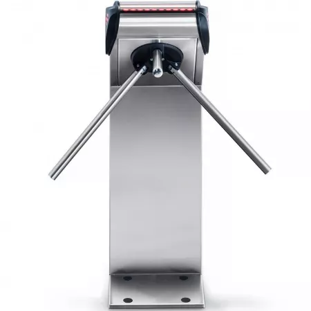 PERCo  TTR-08A СКУД