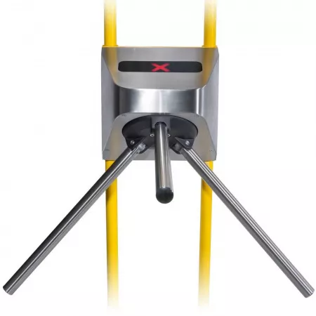 PERCo  TTR-10АT СКУД