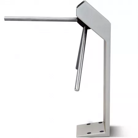 PERCo  TTR-04.1R СКУД
