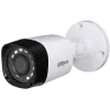 Dahua DH-HAC-HFW1400RP-0280B