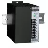 OSNOVO PS-55360/I Сетевое оборудование