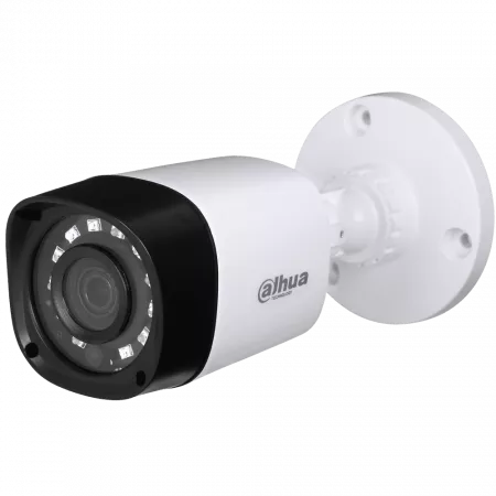 Dahua DH-HAC-HFW1400RP-0280B