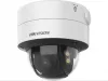 Hikvision DS-2CD2747G2-LZS (C) (3.6–9 мм)