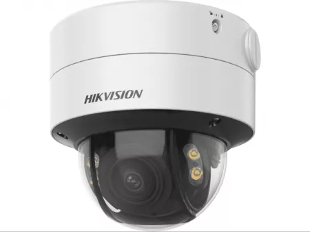 Hikvision DS-2CD2747G2-LZS (C) (3.6–9 мм)