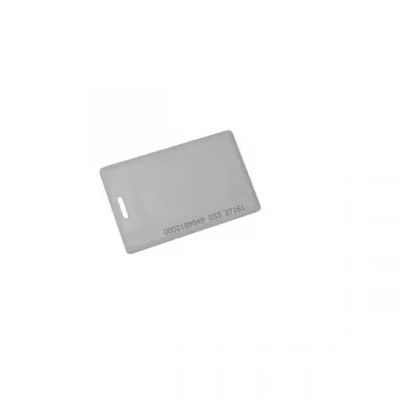 Smartec ST-PC020EM СКУД