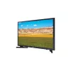 Samsung BE32T-B