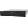 Hikvision DS-8124HQHI-K8 Видеорегистратор