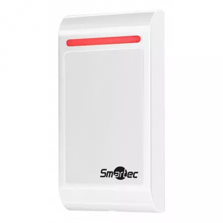 Smartec ST-SC032EH-WT СКУД