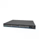 NST NS-SW-48G4G-PL Сетевое оборудование