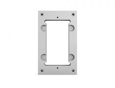 CVGAUDIO P-ZONER-B/SM