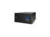 CyberPower PR6000ELCDRTXL5U Сетевое оборудование