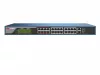 Hikvision DS-3E0326P-E/M (B) Сетевое оборудование