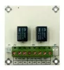 Smartec ST-PS200RB Сетевое оборудование