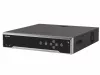 Hikvision DS-8632NI-K8 Видеорегистратор