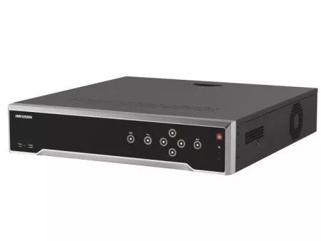 Hikvision DS-8632NI-K8 Видеорегистратор