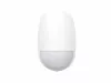 Hikvision DS-PDTT15AM-LM-WE (RU) ОС, СОУЭ