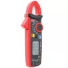 UNI-T UT-210D Сетевое оборудование